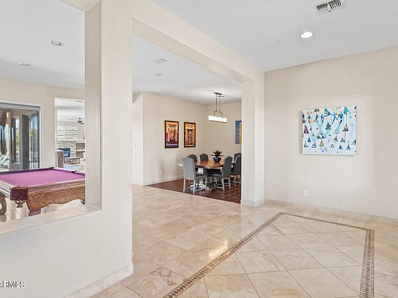 5th image of 13814 E YOLANTHA Street