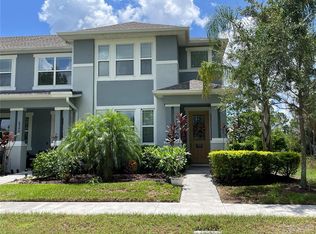 8972 Matriarca Aly, Windermere, FL 34786
