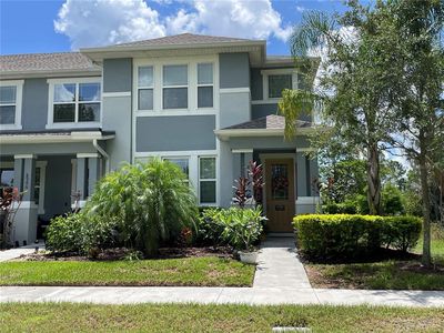 8972 Matriarca Aly, Windermere, FL, 34786