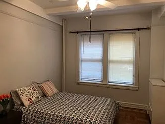 Sold by Slope Heights Realty Inc