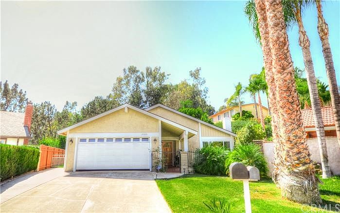 1st image of 25265 York Cir