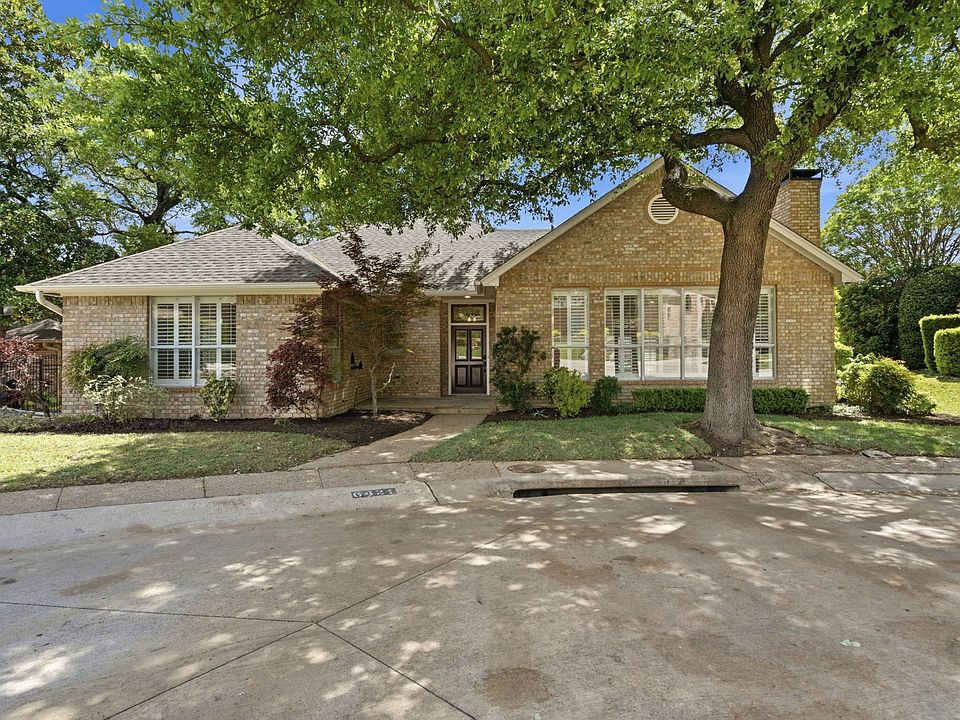 1st image of 6421 Fershaw Pl