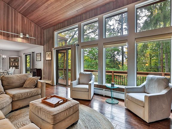 5th image of 26 Ellisons Lake Road