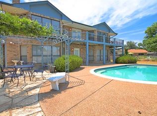 3313 Midway Ct, Granbury, TX 76049