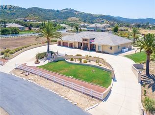 42623 Meadowlark Rdg, Murrieta, CA 92562