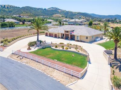 42623 Meadowlark Rdg, Murrieta, CA, 92562