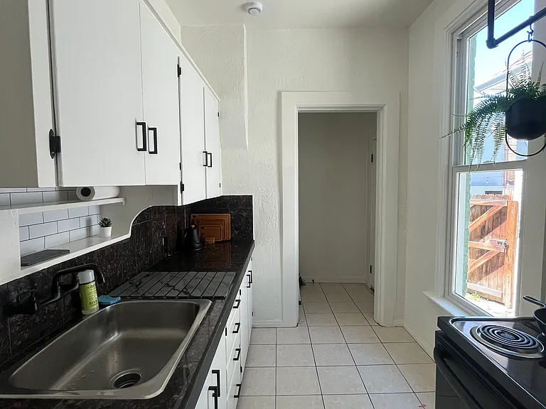 25 S Grant St #1 — Photo 10