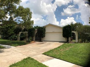 2236 King Richards Ct, Winter Park, FL 32792