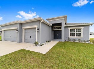 4998 SE 89th St, Ocala, FL 34480