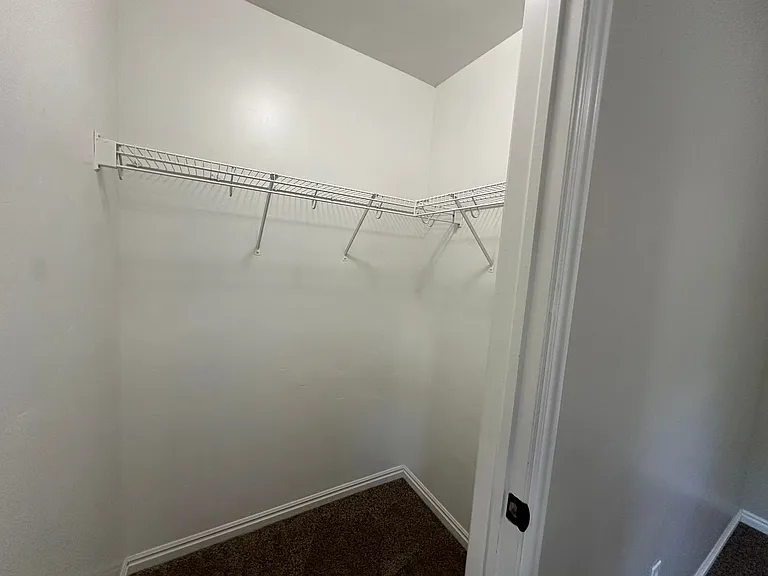 3528 W Newland Loop #1 — Photo 14