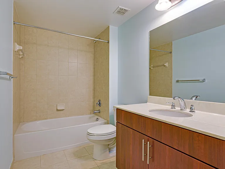 4907 Midtown Ln #1212 — Photo 7