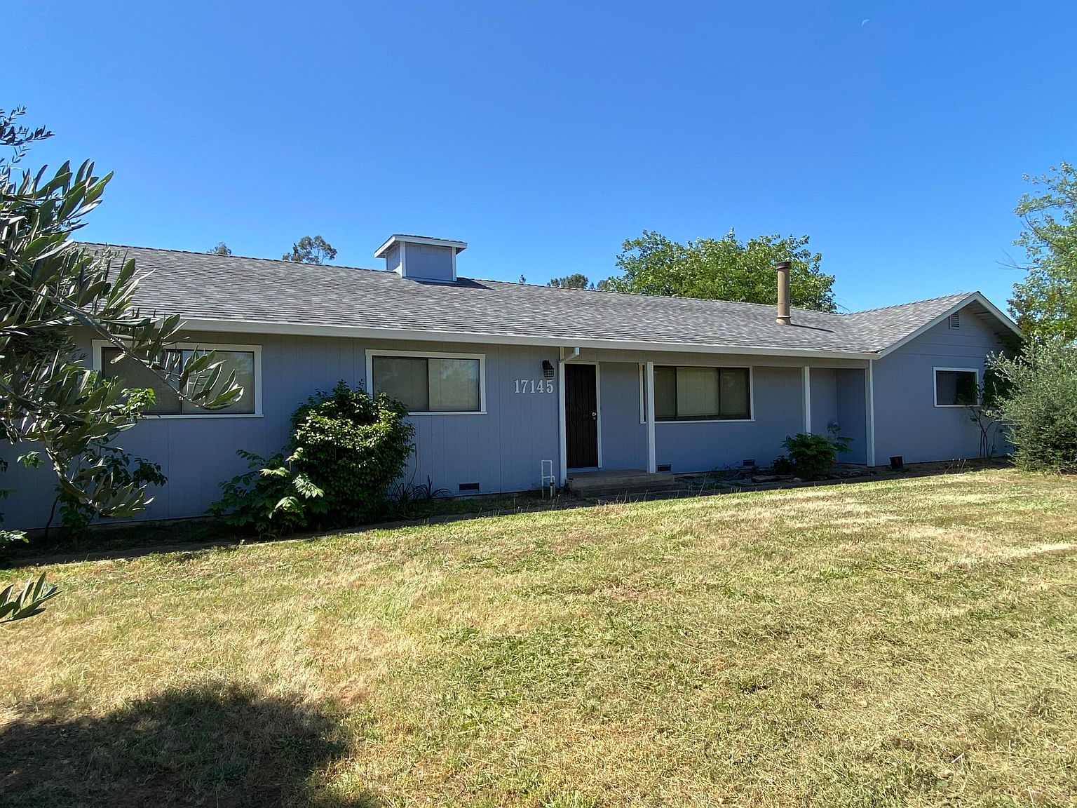 blossoms⟡.* 17145 Flowers Ln, Anderson, CA 96007 | Zillow