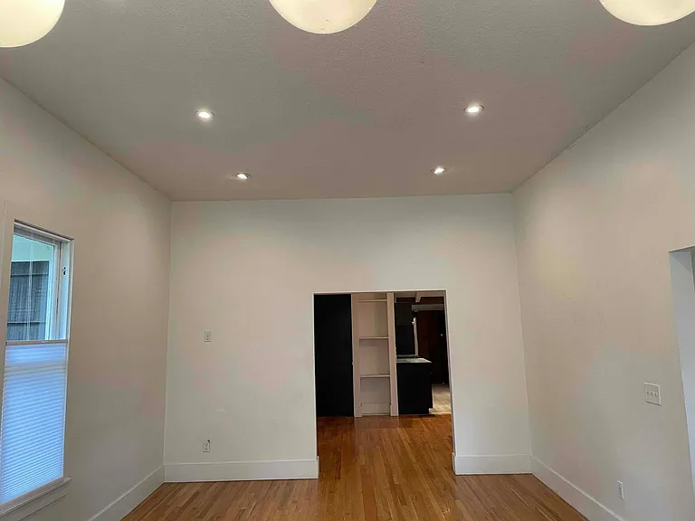 3634 NE Cleveland Ave — Photo 13