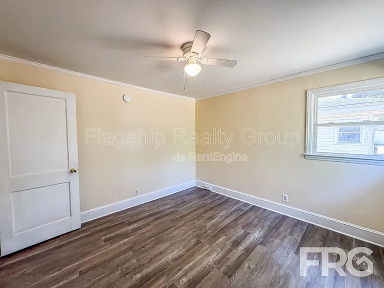 1403 Clingman St — Photo 17
