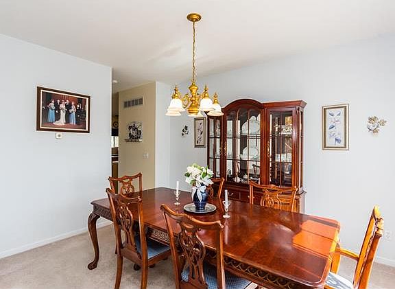3rd image of 3347 Tuscany Hills Ct