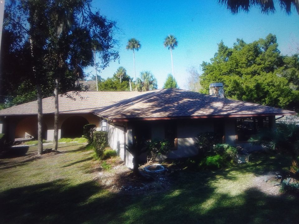 1st image of 4361 S Purslane Dr