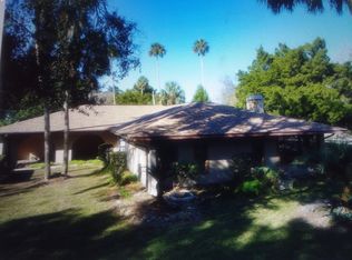 4361 S Purslane Dr, Homosassa, FL 34448