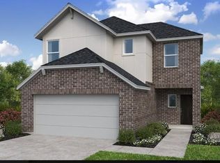 7046 Brilliance Dr, Richmond, TX 77469