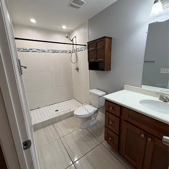 1131 Dogwood Ave — Photo 15