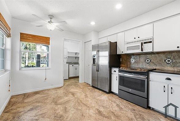 1st image of 7 San Pedro Ct