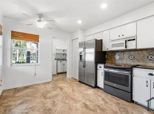7 San Pedro Ct, Palm Coast, FL 32137