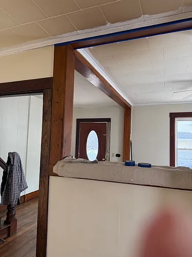 207 Peach St Photo 1