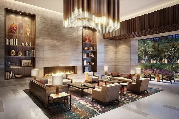 Sold by Corcoran | media 3