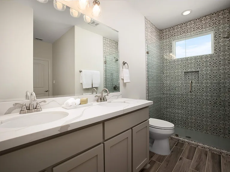 14236 Belterra Dr — Photo 38