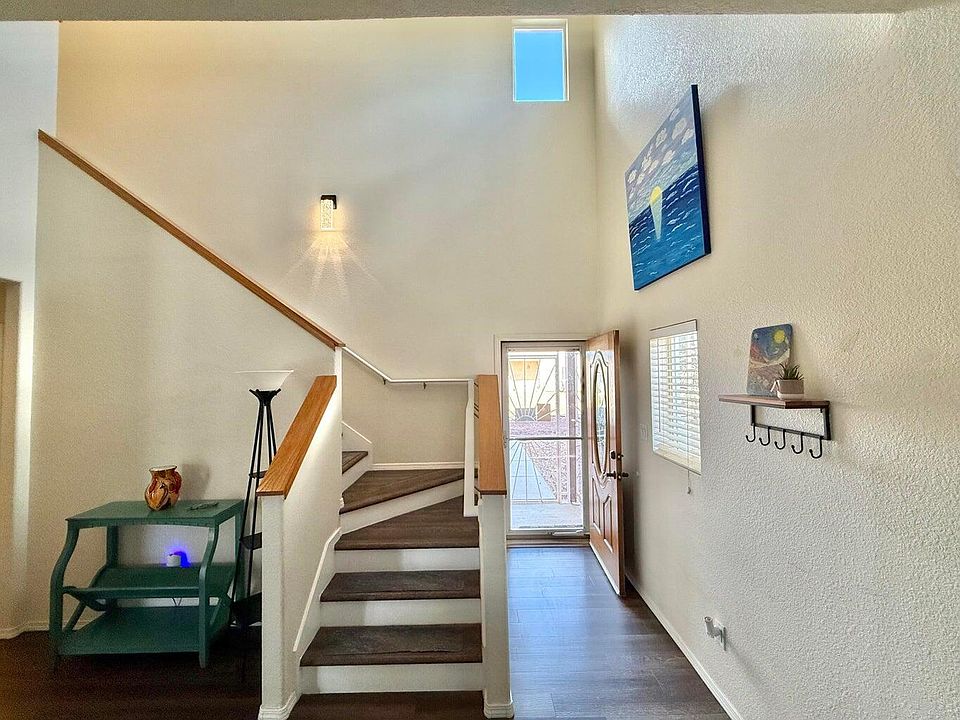 1st image of 3324 Rio Fonda Ct SW