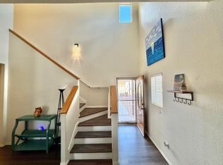 3324 Rio Fonda Ct SW, Albuquerque, NM 87121