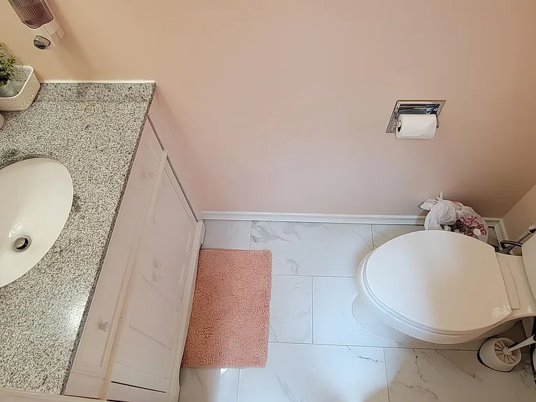 13 Linda Ct — Photo 12