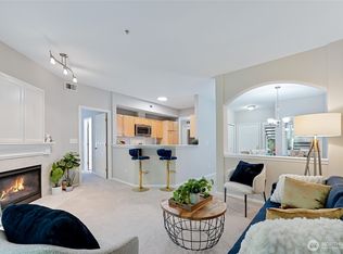 12109 NE 171st Pl APT B103, Bothell, WA 98011