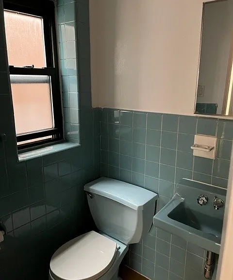 113 Sullivan St #116 — Photo 4
