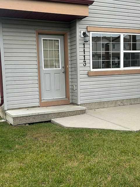 1st image of 31 S Jamieson Ave #1113