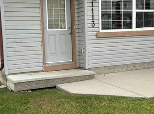 31 S Jamieson Ave #1113, Red Deer, AB T4P0J1