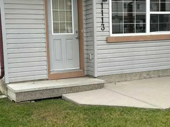 31 S Jamieson Ave #1113, Red Deer, AB T4P 0J1