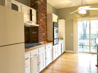 659 E 6th St #A, Boston, MA 02127