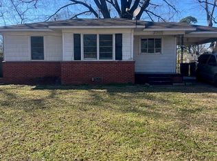 2715 Marlene St, Memphis, TN 38118