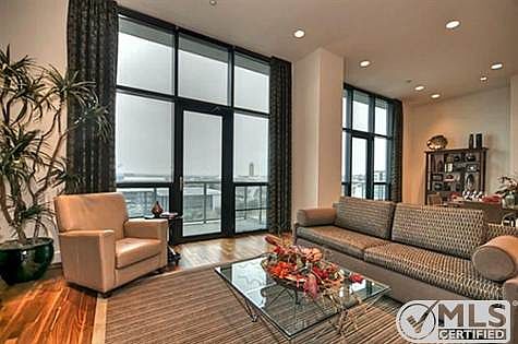2nd image of 3100 W 7th St APT 703