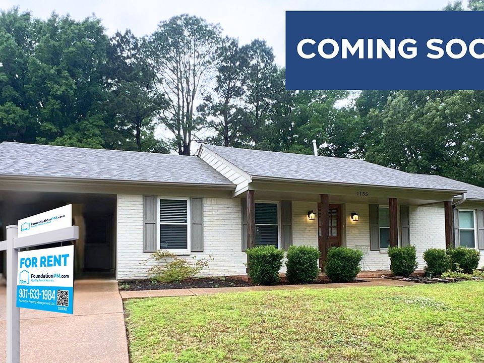 1st image of 1155 Brado Dr
