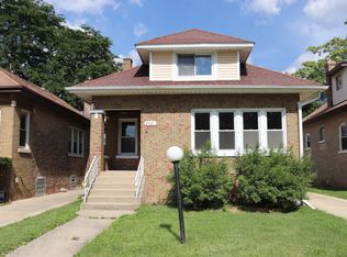 2021 S 11th Ave, Maywood, IL 60153