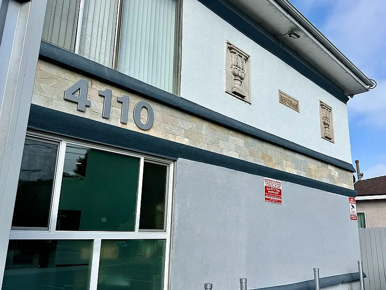 4110 Inglewood Blvd #9 — Photo 12