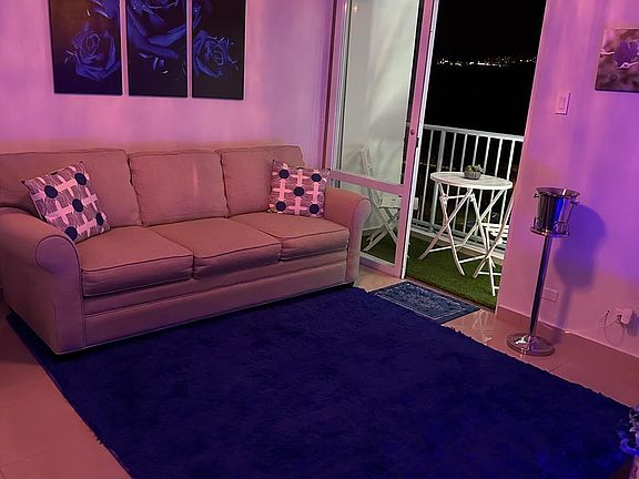 5th image of (Undisclosed Address)