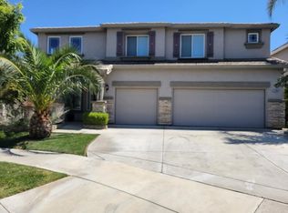 2263 Corsico Ct, Los Banos, CA 93635