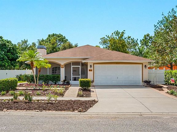 2nd image of 1436R Watermill Cir