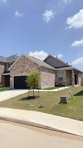 14242 Eagle Loop Photo 1 14242 Eagle Loop Photo 1