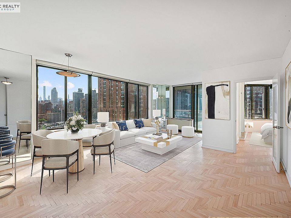 1st image of 300 E 93rd St APT 26A