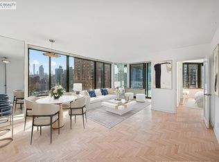 300 E 93rd St APT 26A, New York, NY 10128