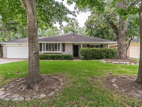 2nd image of 3614 Broadmead Dr