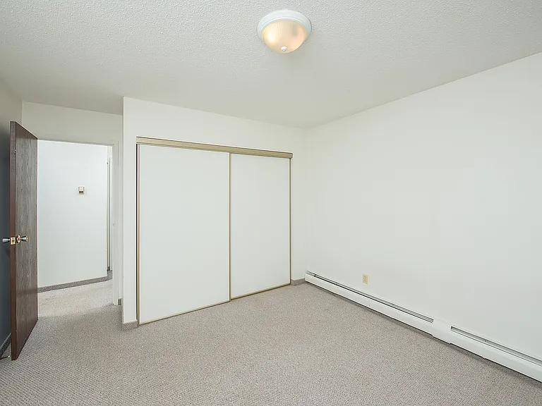 3611 145th Ave NW — Photo 10